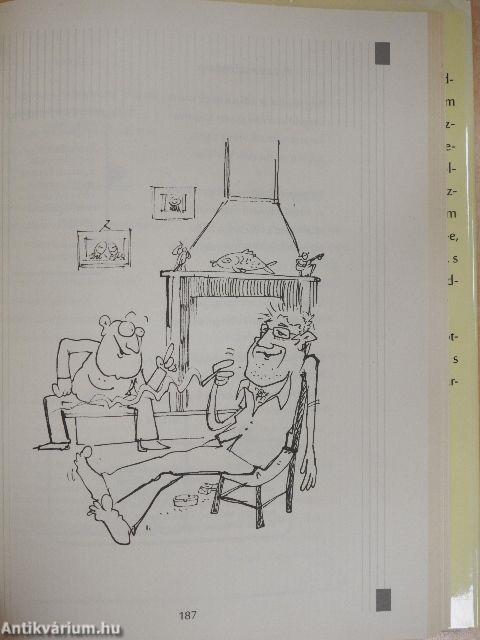 Csúf versek 2012-2013