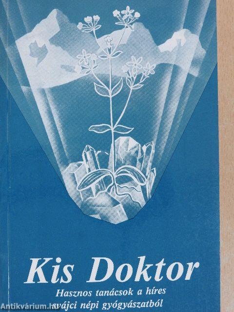 Kis Doktor