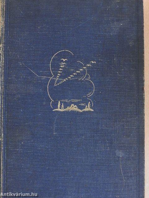 Az élő világ csodái