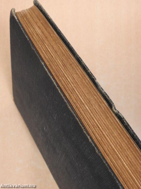 Az élő világ csodái