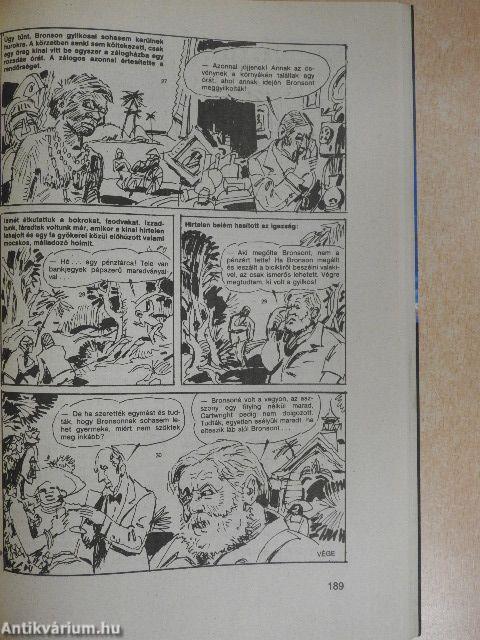 Kincses Kalendárium 1993