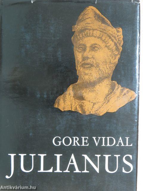 Julianus