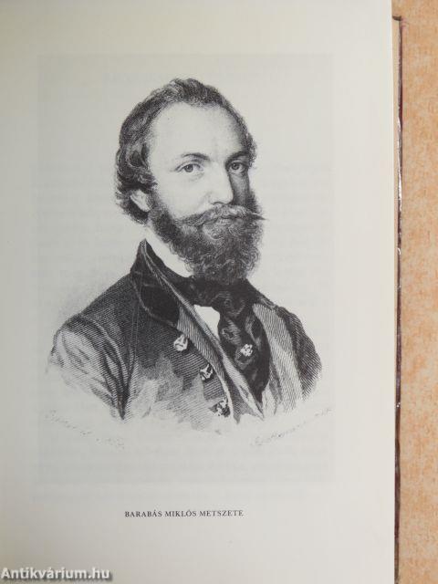 Kárpáthy Zoltán