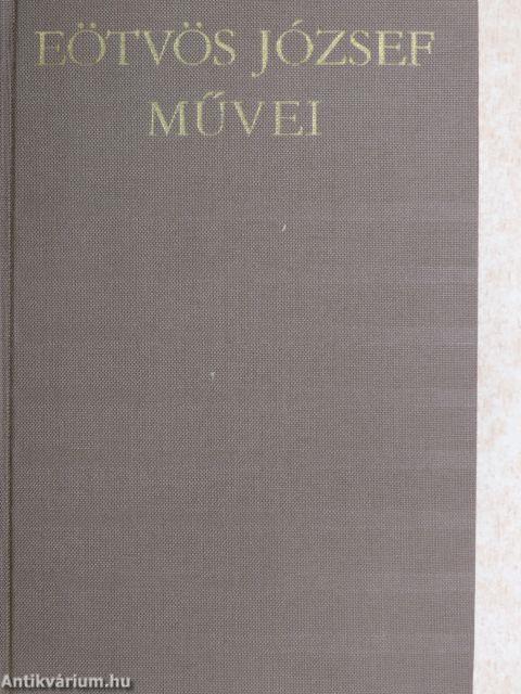 Kultúra és nevelés