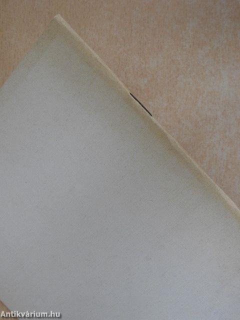 Veszélyben a gyermeked!