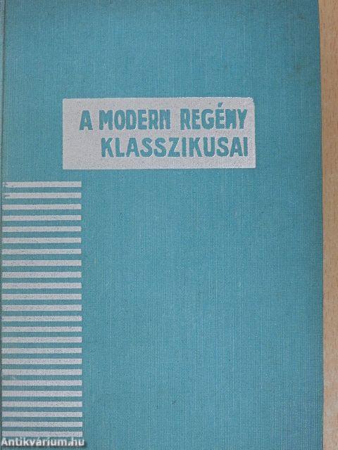 A szigetek számüzöttje