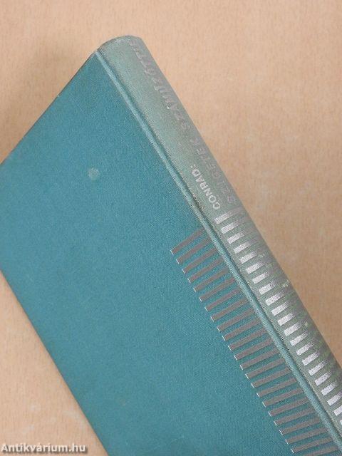 A szigetek számüzöttje