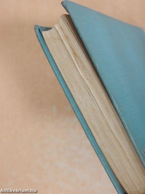 A szigetek számüzöttje