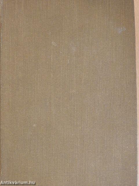 Tibold Márton I-II.