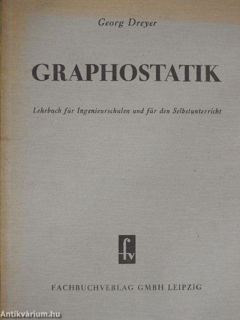 Graphostatik