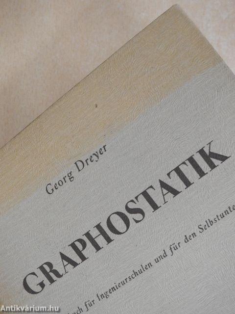 Graphostatik