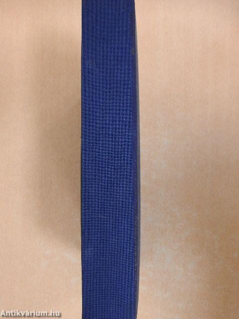 A művészetek története I.