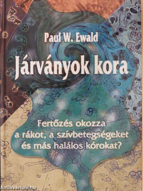 Járványok kora