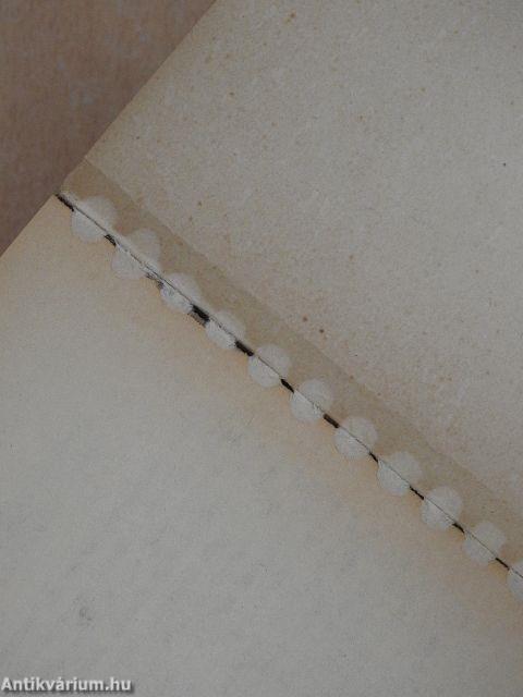 A láthatatlan ember