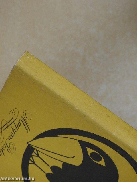 Postai irányítószámok jegyzéke