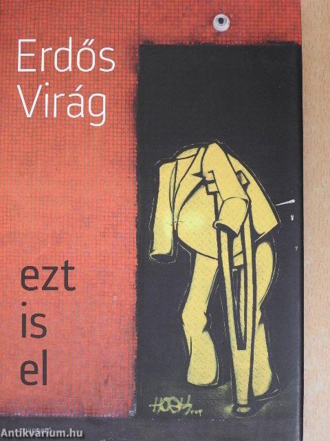 Ezt is el