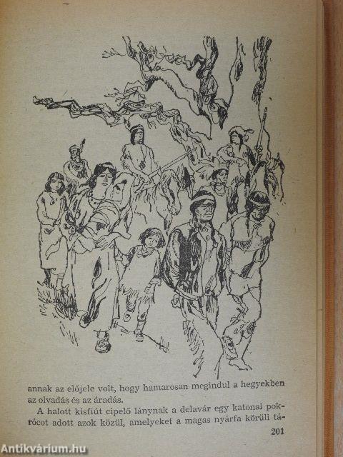 Tokei-ihto visszatér