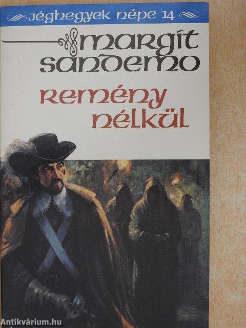 Remény nélkül