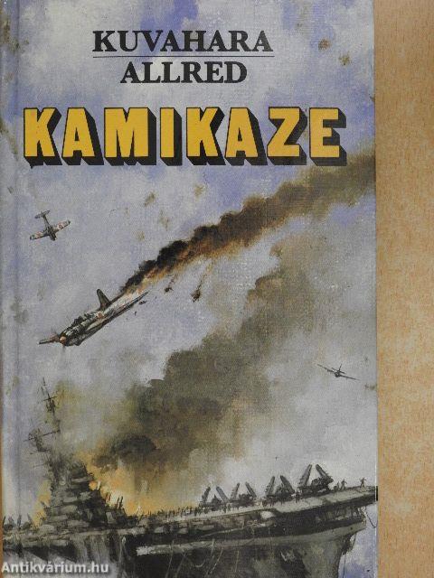 Kamikaze