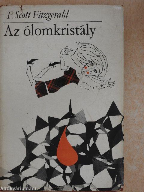 Az ólomkristály