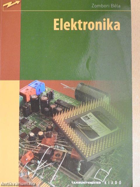 Elektronika