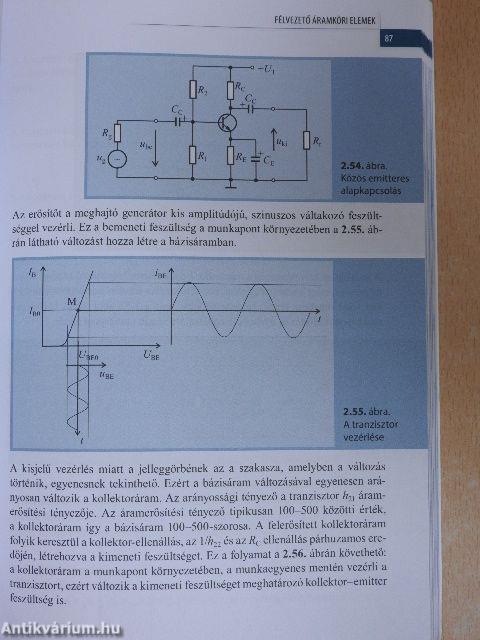 Elektronika