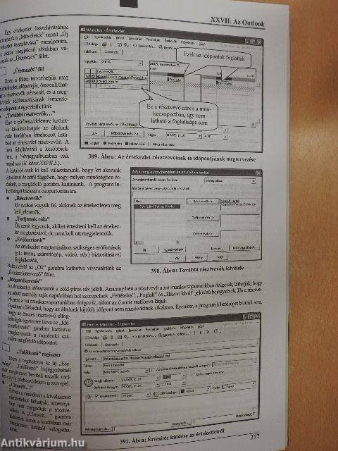 PC suli XP alapokon II.