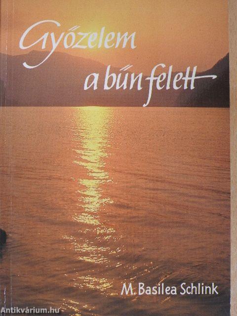 Győzelem a bűn felett