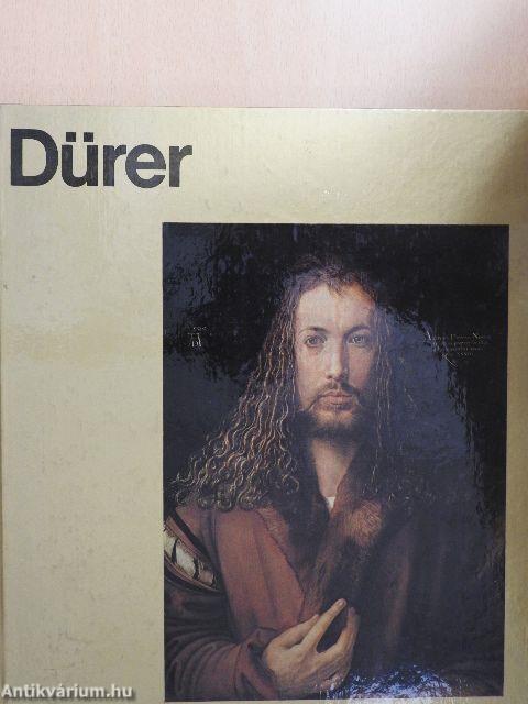 Dürer