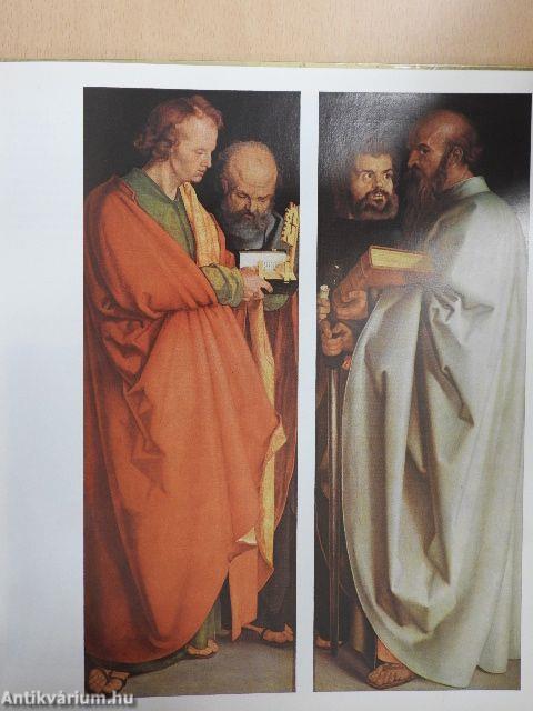 Dürer