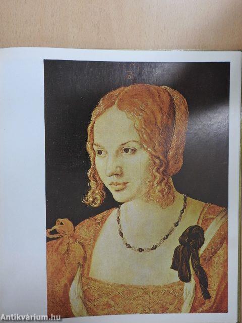 Dürer