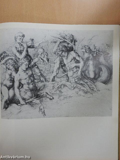 Dürer