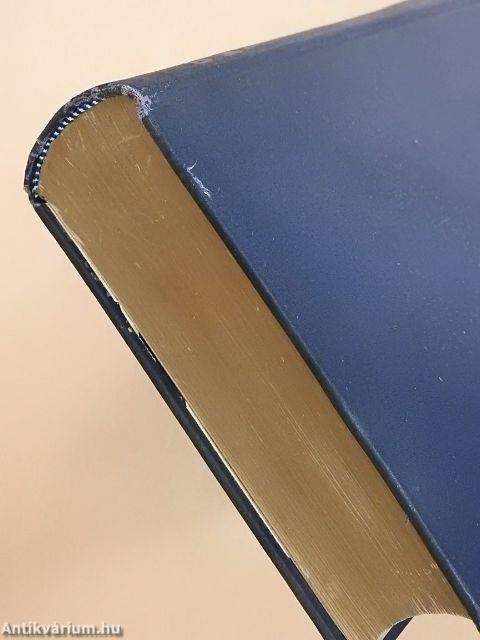 Klinikai therapia 2.