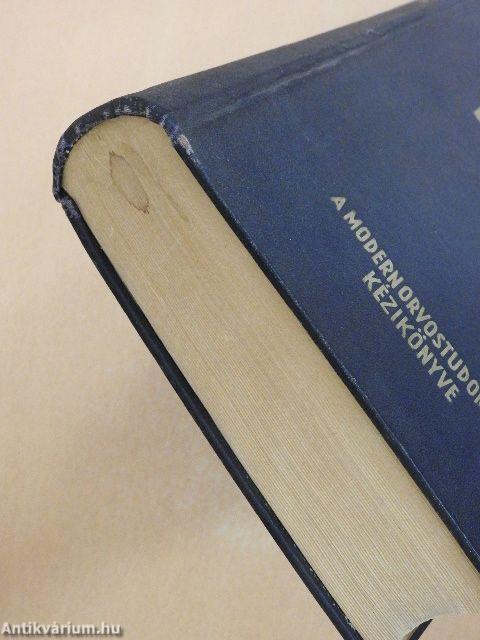 Klinikai therapia 2.