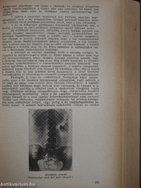 Klinikai therapia 2.