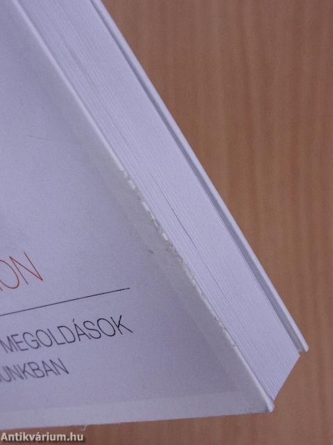 Szuperérzékeny vagyok?