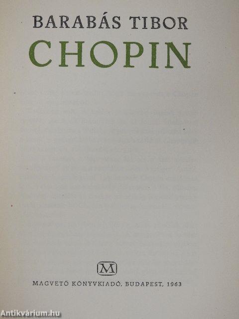 Chopin