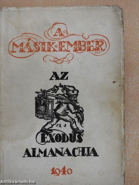 A másik ember