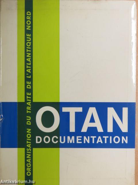 Otan Documentation