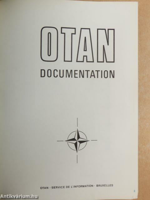 Otan Documentation