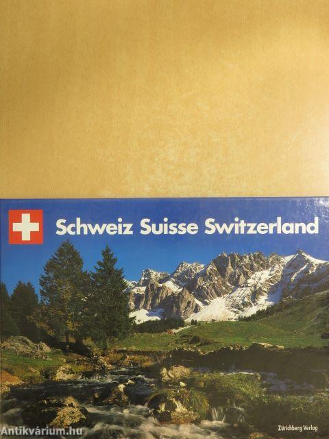 Schweiz