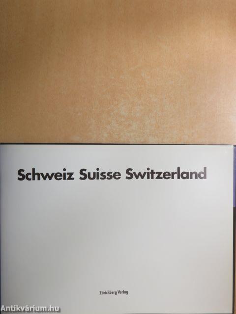 Schweiz