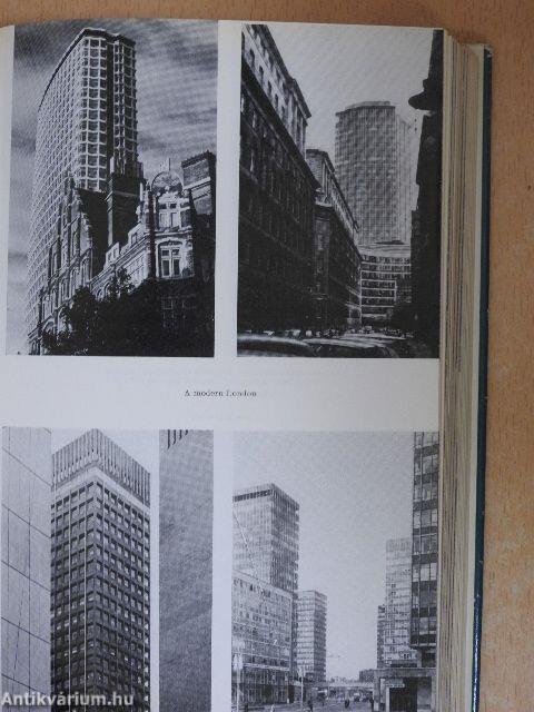 Nagy-Britannia és Észak-Írország