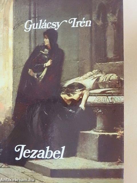 Jezabel 