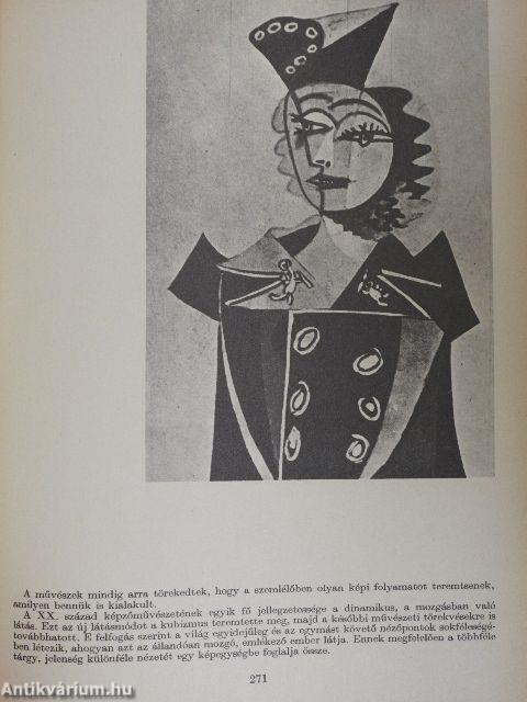 Műszaki rajz