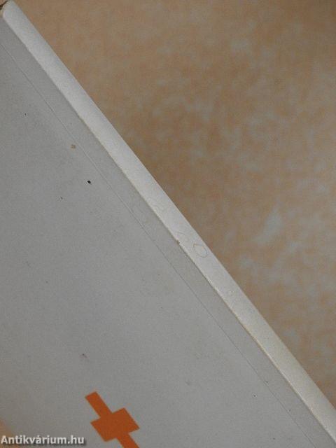 Anyák képeskönyve