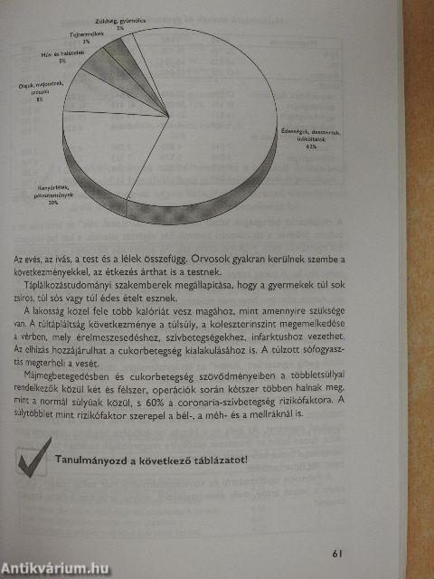 Társadalomismeret II.