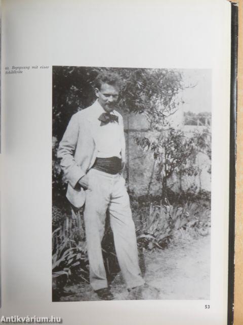 Zoltán Kodály