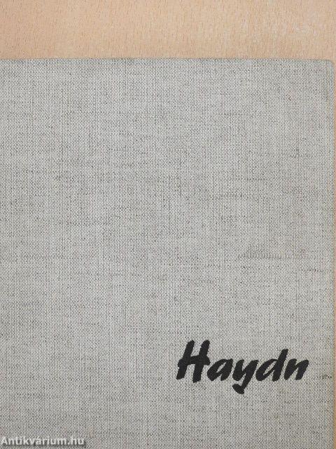 Joseph Haydn