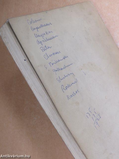 Important Eighteenth Century French Furniture